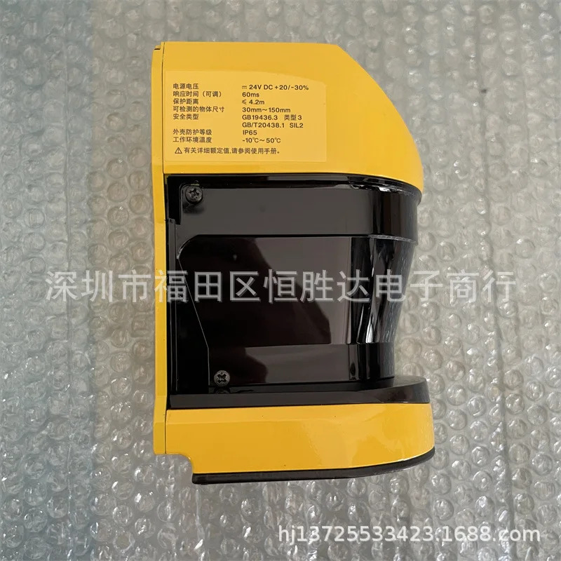 SZ-04M SZ-01S SZ-16V SZ-P5NM KEYENCE SZ-P5NS SZ-P10NS 스캐너