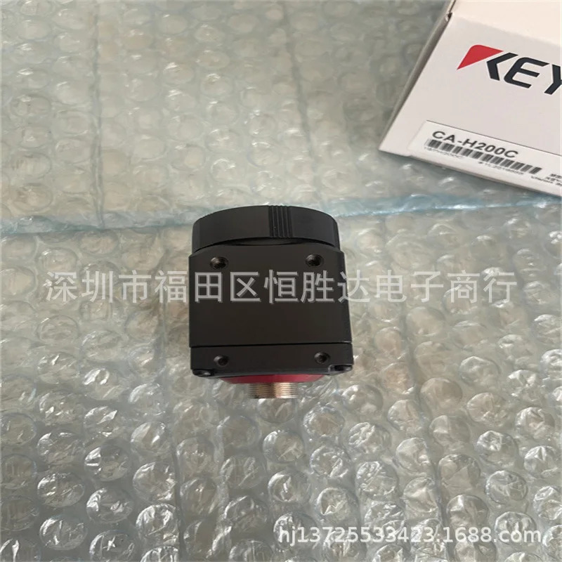CA-H200C CA-H048CX 카메라 CA-H200MX KEYENCE CA-H035C CA-H200CX