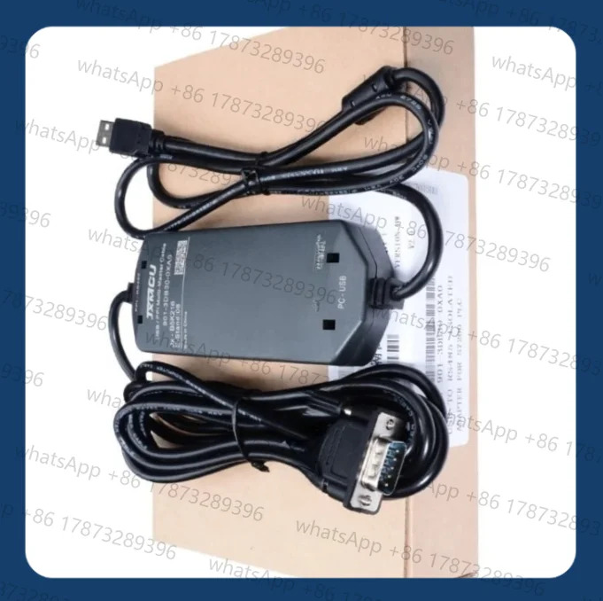 S7-200 PLC HMI 6ES7901-3DB30-0XA0 USB-PPI 멀티 마스터USB-PPI 프로그래밍 케이블