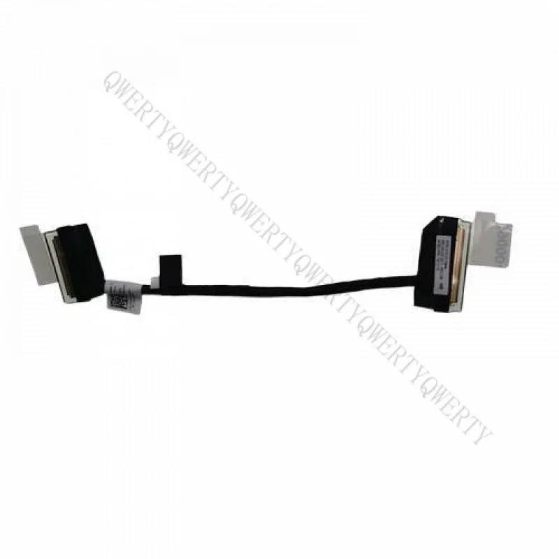 DELL piron 15 5000 5505 노트북 IO 플레이트 케이블 플렉스 케이블Sc0NDMKV