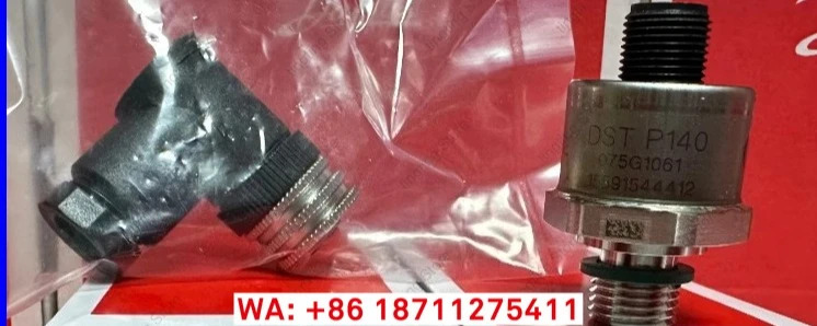 압력센서 DSTP140 075G1054 1056 1058 1060 1061 62 디스플레이