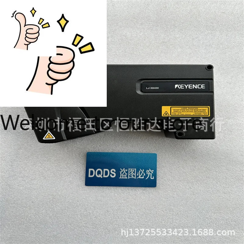 LJ-X8400 LJ-X8000A 키엔스 LJ-X8060 LJ-X8200 LJ-X8020 LJ-X8900