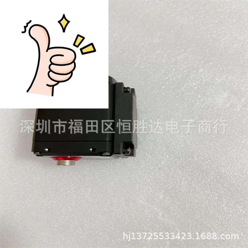 LJ-G030 LJ-G015K LJ-G200 LJ-G015 키엔스 LJ-G5001 LJ-G080