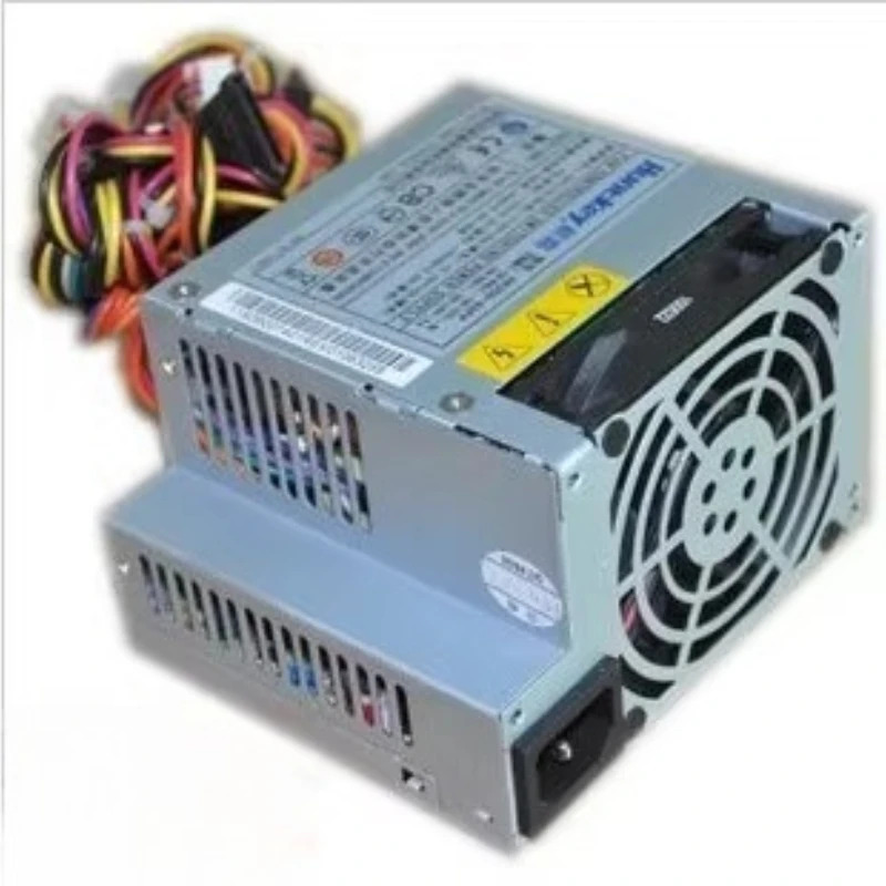 A5798R A5800R A6000R a4600r 데스크탑 소형전원공급장치