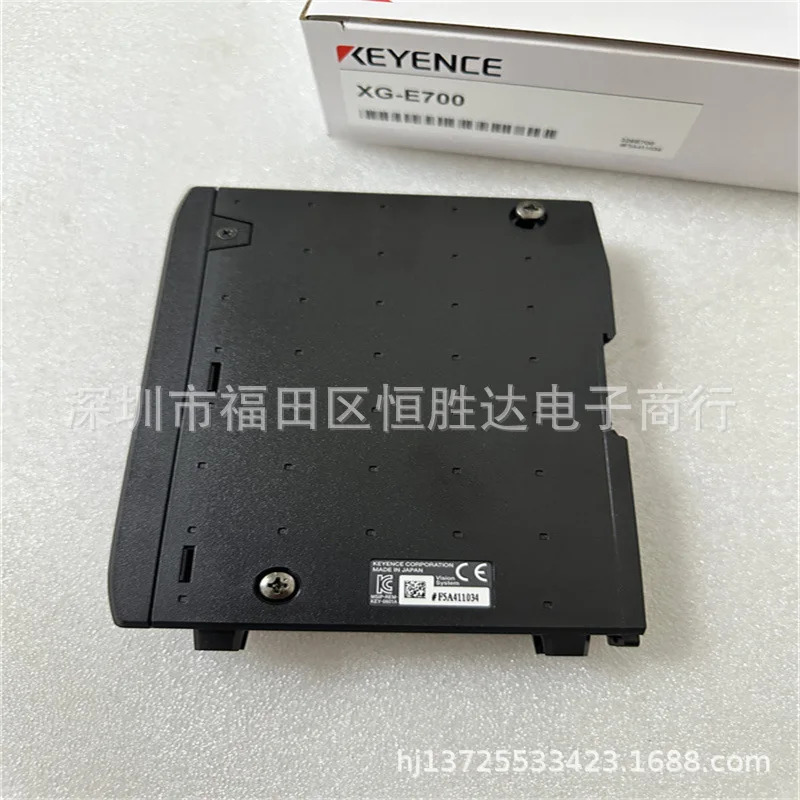XG-E700 XG-E700A XG-7000 XG-7000A 키엔스 XG-7002P XG-7001P