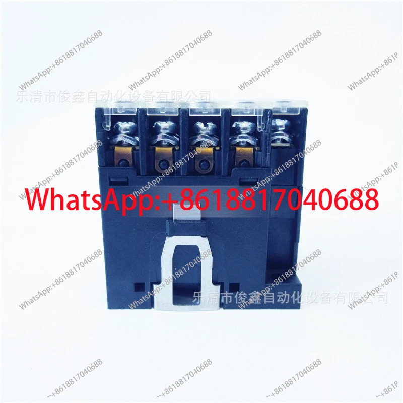 DC 접촉기 SJ-0G DC24V 13NO/21NC