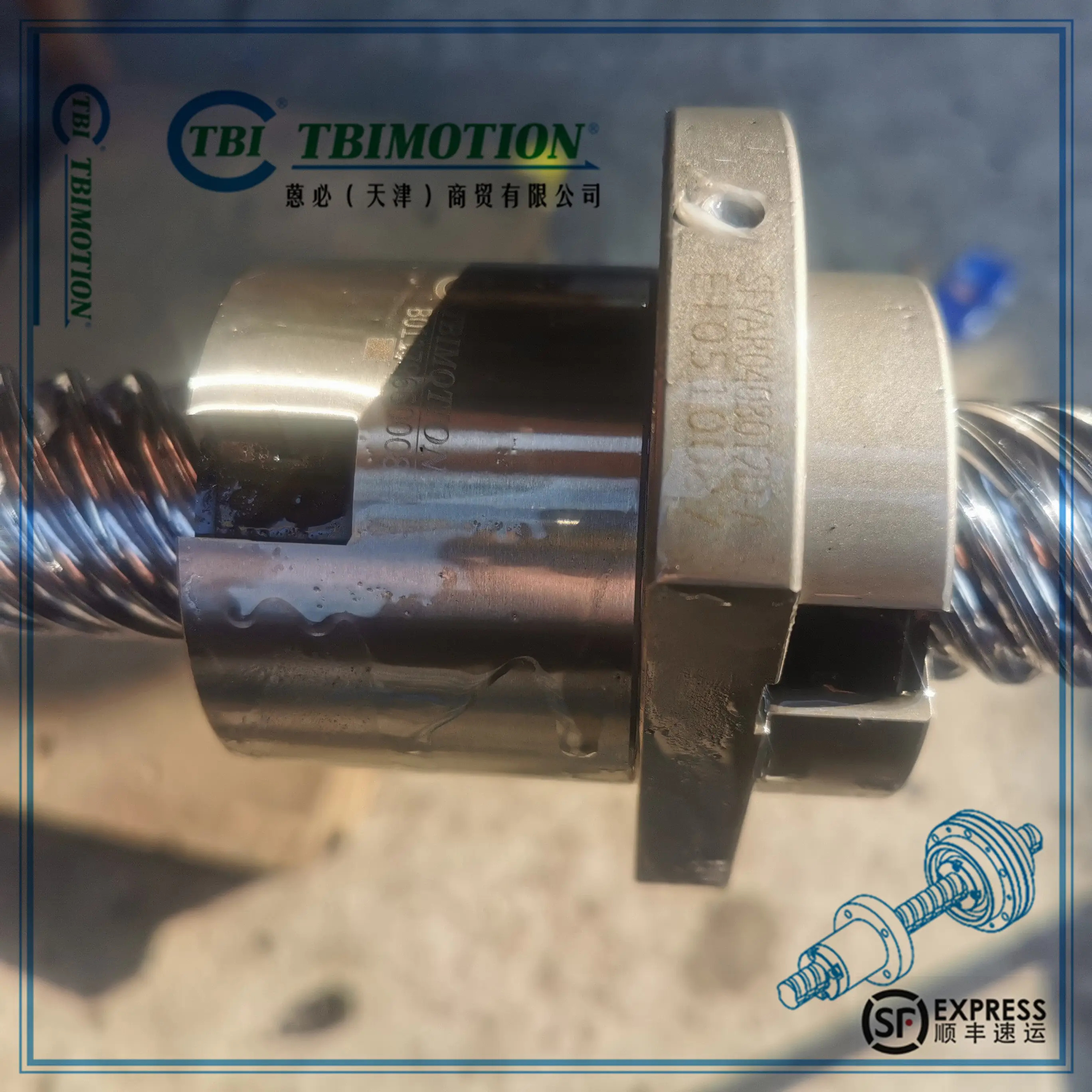 SFYAR 0 1616 2525 3232 4040 5050 T2 A2 DTBISFYA SFY 1개