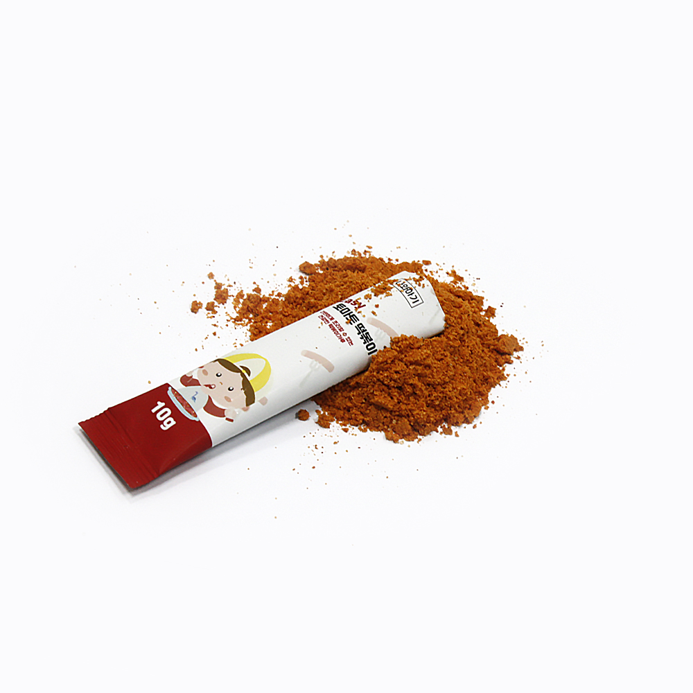 상품 이미지 3