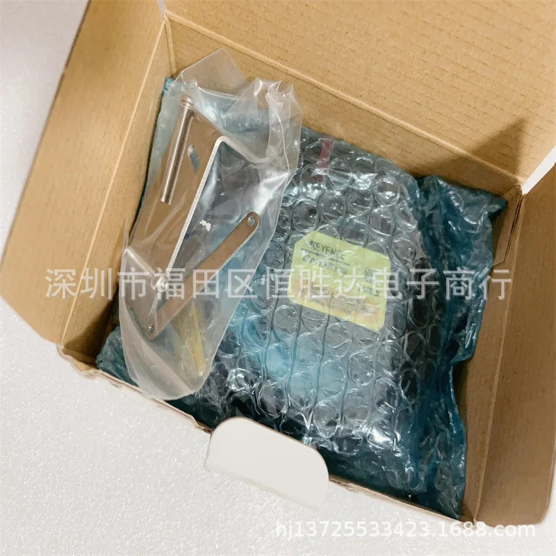 GV-H1000 센서 헤드 GV-H130 GV-H130L KEYENCE GV-H1000L GV-H450L