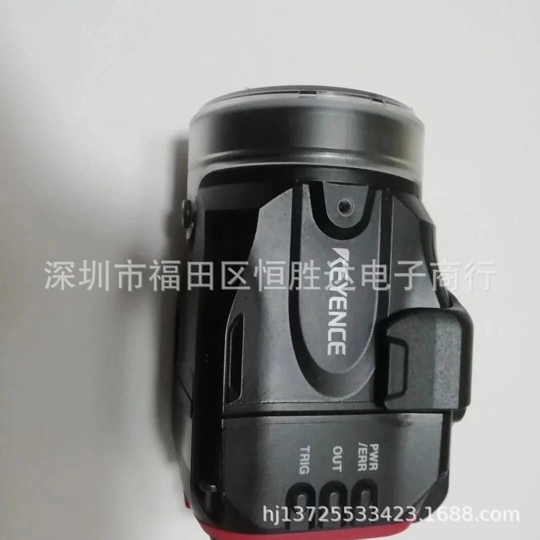 IV-500M IV-500CA IV-500MA 500C 2000MA 150M 150MA 2000M