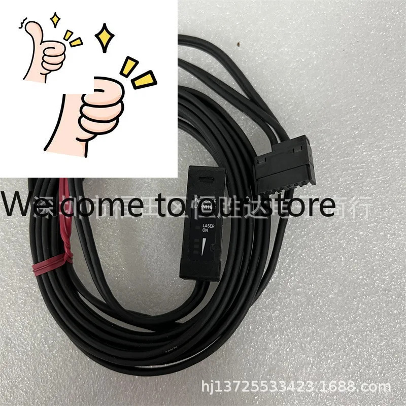 LV-NH62 LV-NH100 LV-NH64 LV-NH35 KEYENCE LV-NH32 LV-NH47 센서 헤드