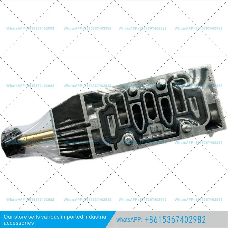 SXE9573-170-00 IMI NORGREN 솔레노이드 밸브 171/175