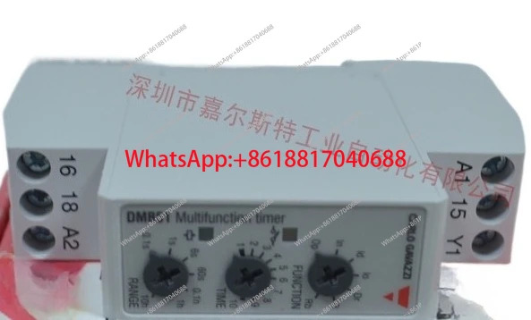 DMB51CM24B006 타임 릴레이