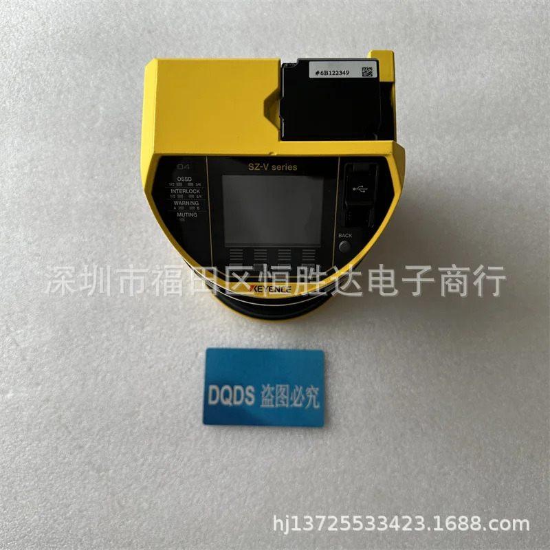 키엔스 SZ-V04X SZ-V32X SZ-V04 SZ-V32N SZ-V32NX SZ-V32 스캐너
