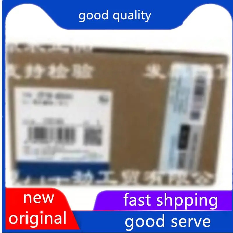 원본 PLC 모듈 CP1W-AD041 CP1W-AD042 확장 아날로그 입력 장치