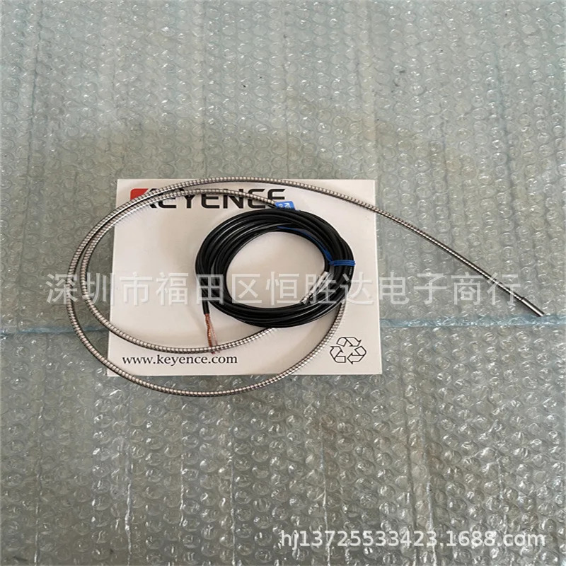 EH-305S EH-308S KEYENCE EH-302 EH-303A EH-110 EH-108 센서 헤드