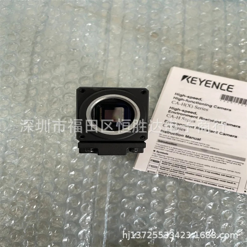 CA-H500M CA-H200CX 카메라 CA-H200MX CA-H500CX CA-H200M KEYENCE