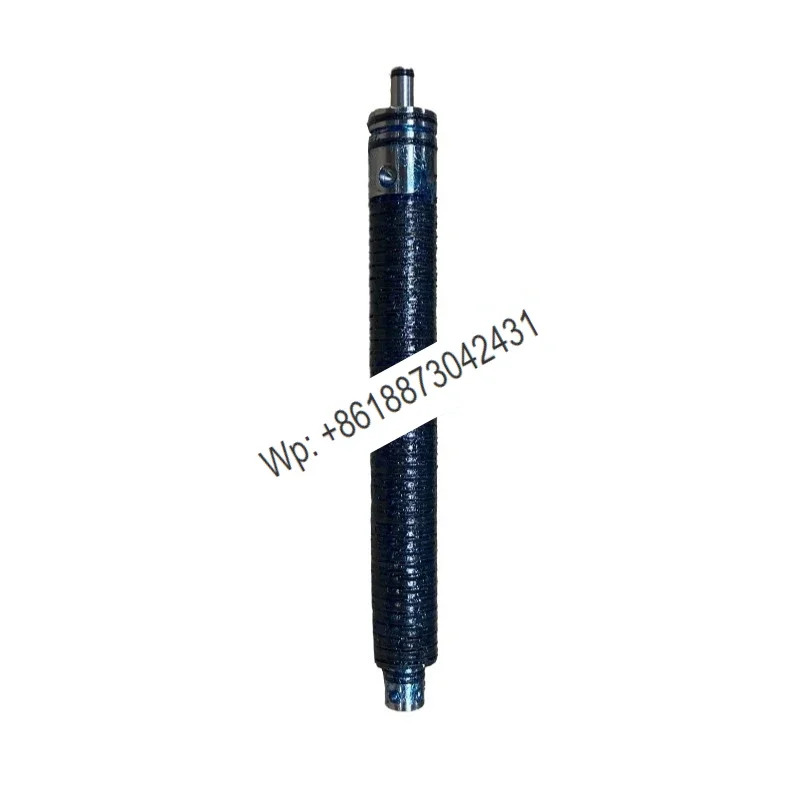 스핀들 타이로드 93-30-4017 B 고속 93-30-1202 4개HAAS 풀로드 BT40 1PCS