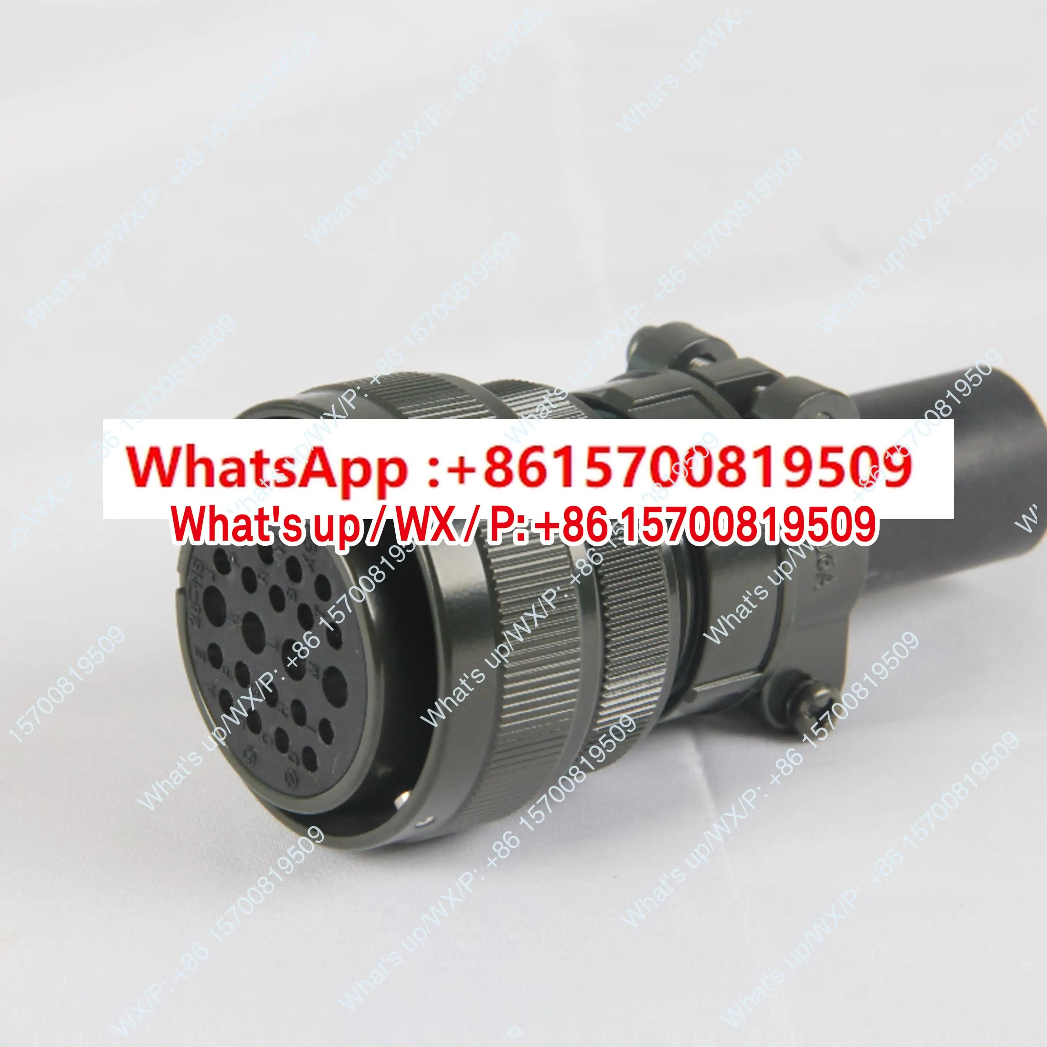 적가능모델 MS3106A28-11 액세서리