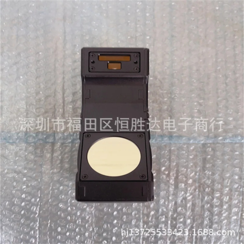 LJ-X8200 LJ-X8400 키엔스 LJ-X8900 LJ-X8060 LJ-X8080 LJ-X8020