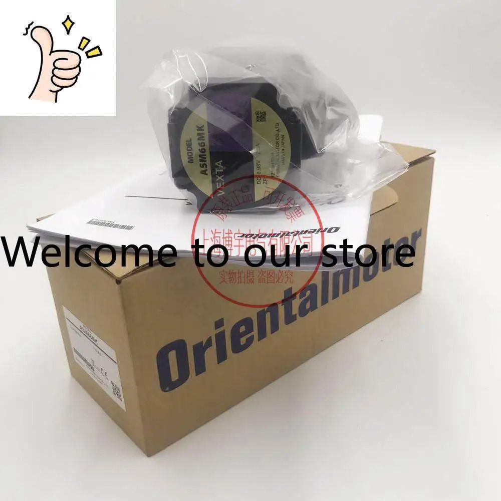 오리엔탈 PH544TG07-NB PH544TG07-NA PH544-NA-C4 PH544-NA-A15