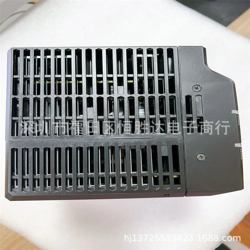 XG-X1500 XG-X2800 XG-X2900 XG-X2000 XG-X1000 XG-X2500 키엔스