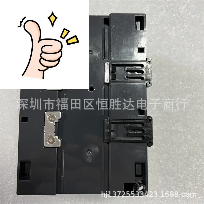 KV-N40DT KV-N24DTP KV-N60ATP KV-N40DR KEYENCE KV-N40AR 컨트롤러