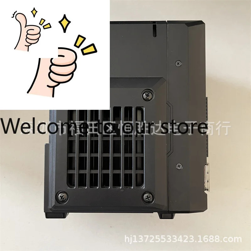 키엔스 XG-X2000 XG-X2500 XG-X1000 XG-X1200 XG-X2900 XG-X2200