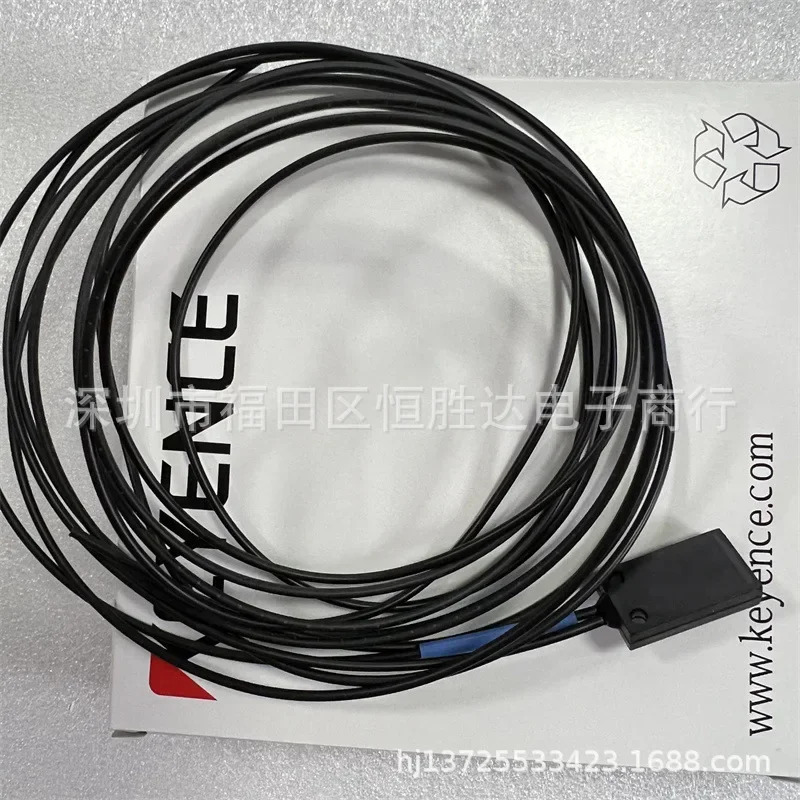 FU-11 KEYENCE FU-10 FU-40 FU-25 FU-40S FU-35TZ FU-33 광섬유 유닛