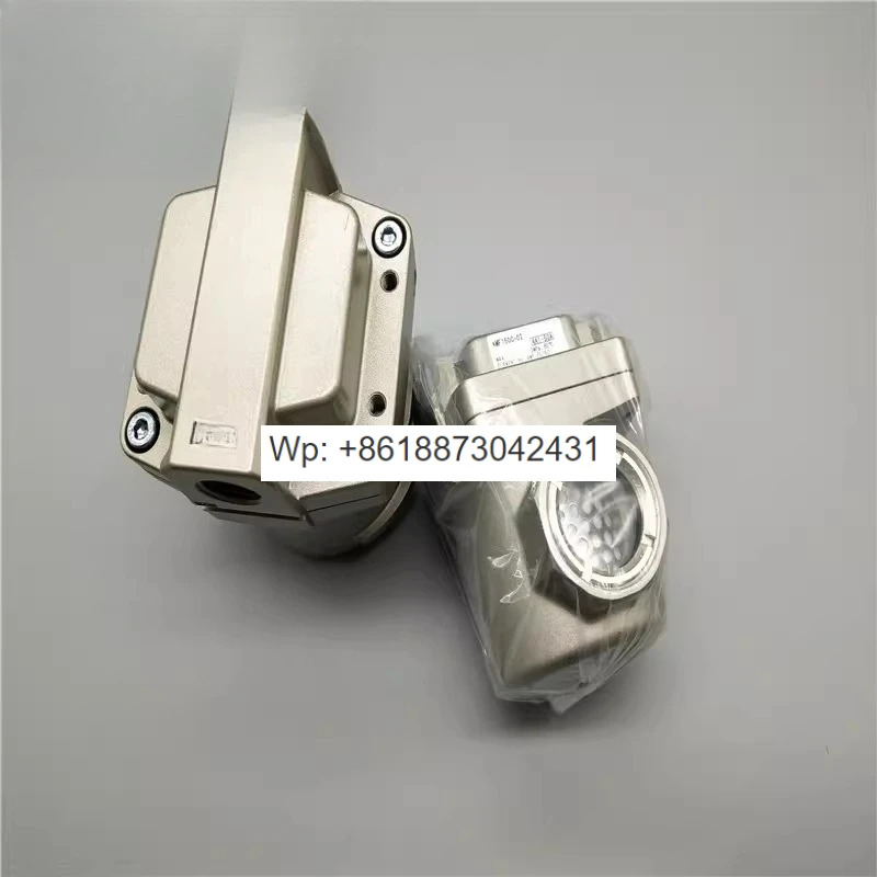 필터 AME350C AME450C AMF350C AMF450C-03 04 06 04B 06B 1PCS