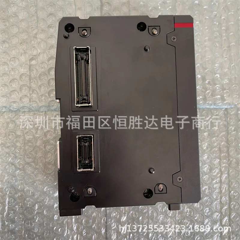 CA-E200 CA-E800 CA-E200L CA-E100L CA-E110LJ CA-E100LJ 키엔스