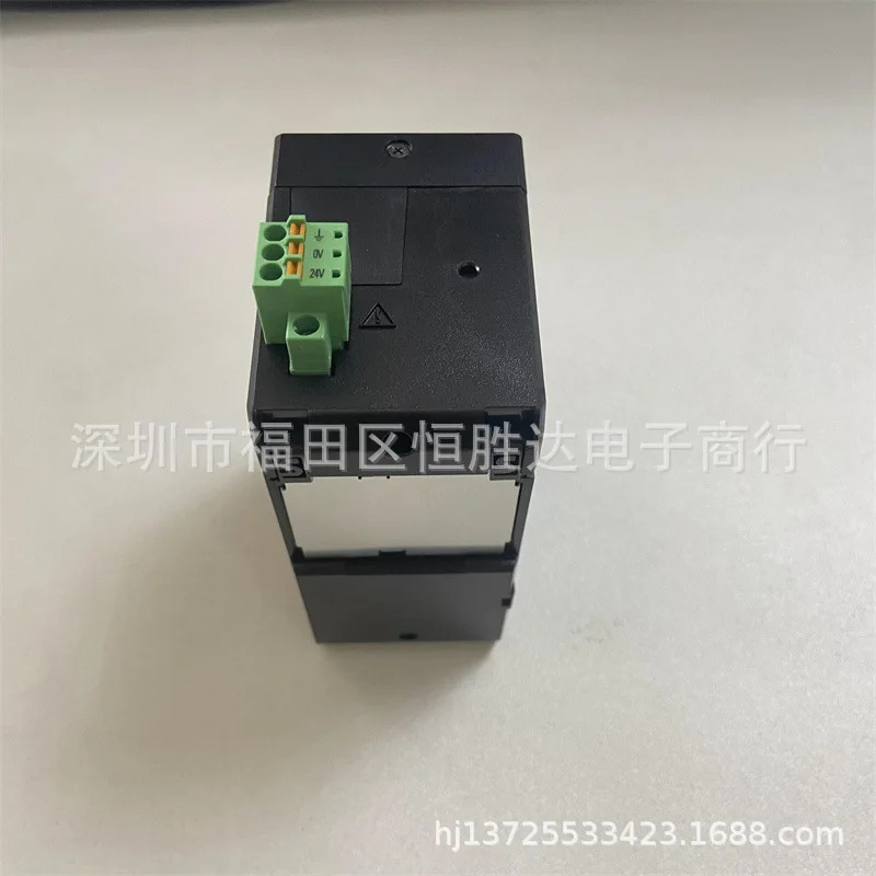 IX-1000 IX-055 IX-1050 IX-080 KEYENCE IX-360W IX-H2050 센서