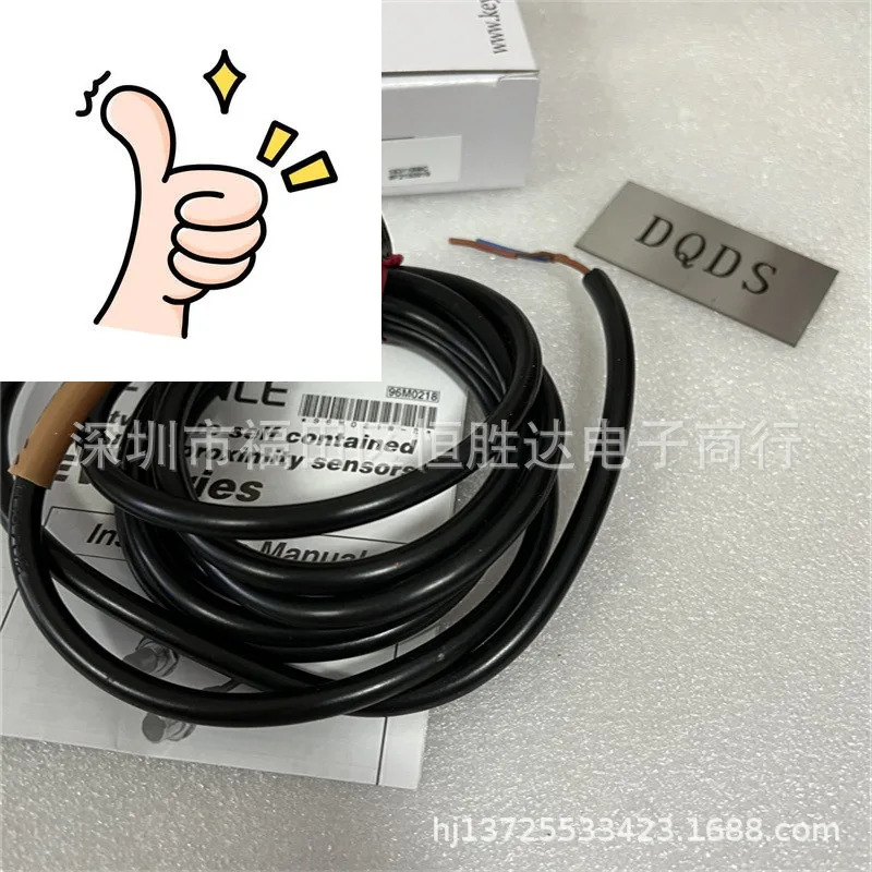 EV-118MC EV-118U EV-130U EV-130MC EV-130UC EV-130M 본체 KEYENCE