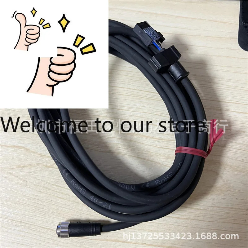 OP-87057 OP-87059 OP-87056 OP-87433 OP-87432 OP-87431 키엔스