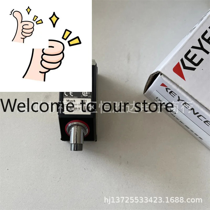 IX-080 IX-360W KEYENCE IX-1050 IX-150 IX-360 IX-055 센서