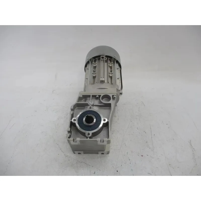 G50AB045MHBR2C 230400460V NSNP 전컨트롤러 오리지널 패키지
