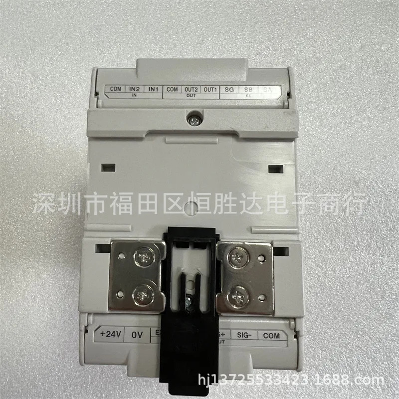 키엔스 KL-2TF 컨트롤러 KL-LC1 KL-WH1 KL-B1 KL-T1 KL-4AD KL-2DA
