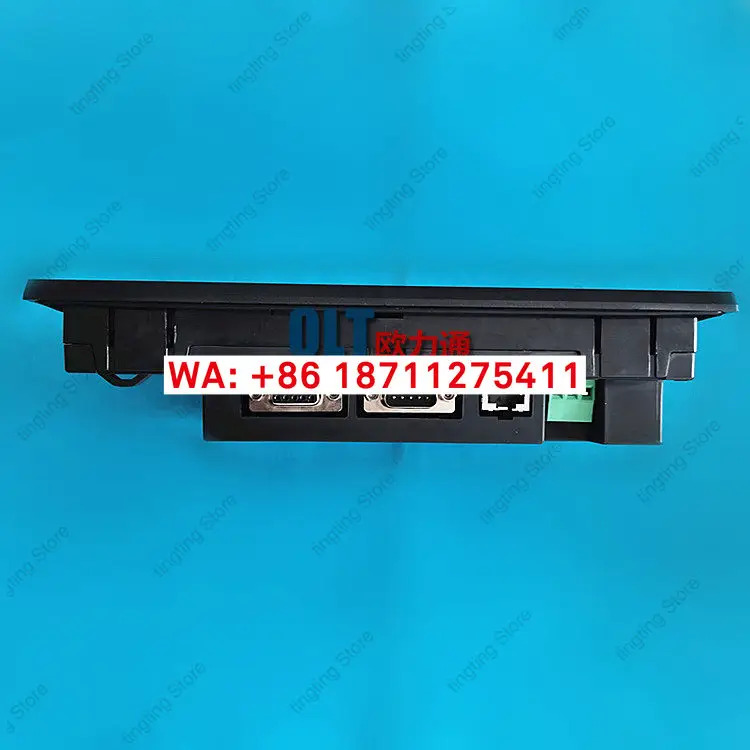 터치스크린 GS2107-WTBD/GS210-WTBD-N 1050-QBBD-C 1055 시리즈