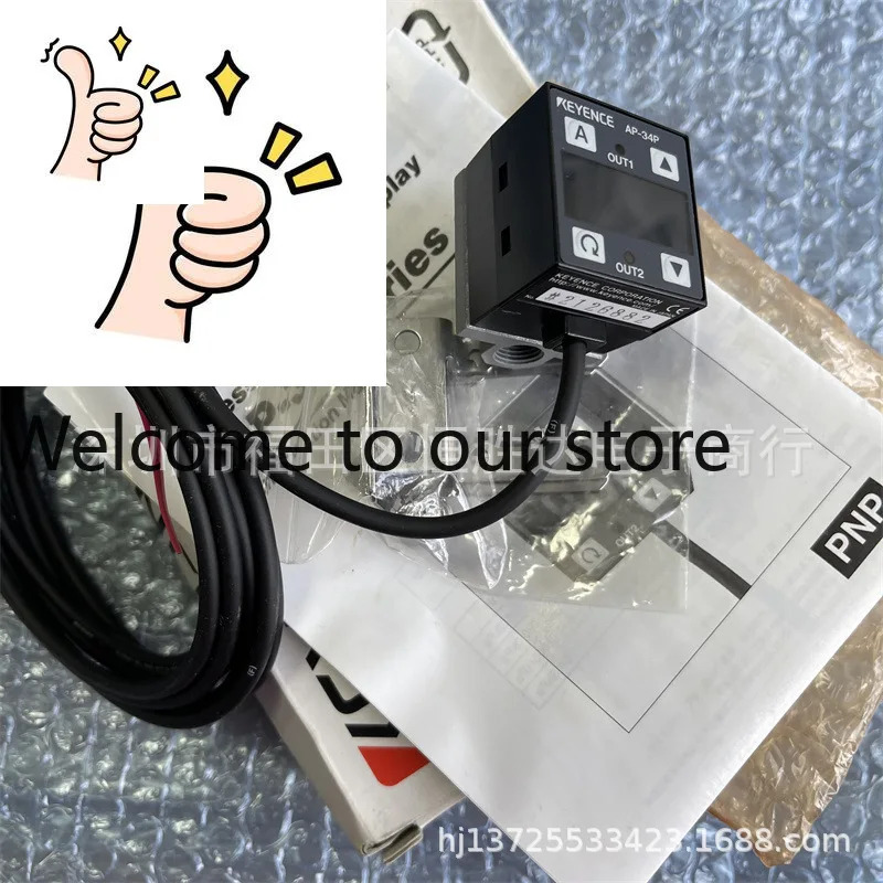AP-34P AP-33P AP-34A AP-34K AP-31Z AP-33AP AP-32 센서 KEYENCE