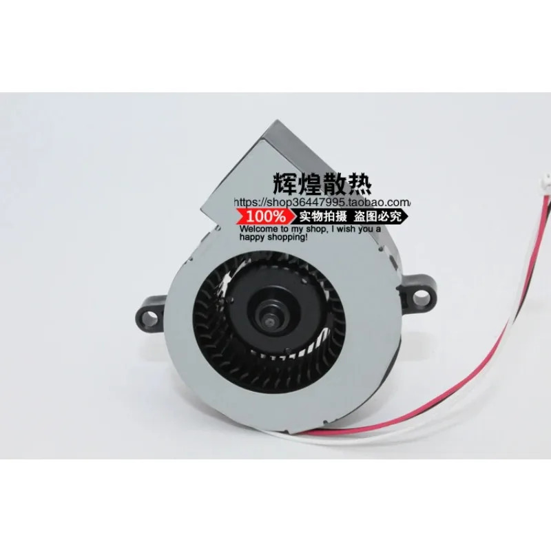 JFG 도시바호환 5020 12V CL-5020L-01 프로젝터5CM 블로워 냉각팬
