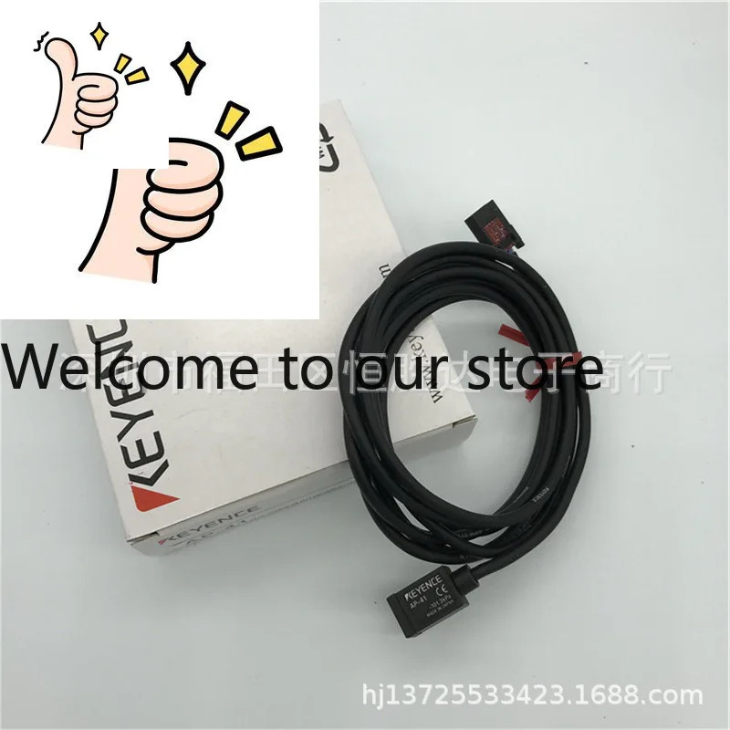 AP-41 AP-41M AP-48 AP-40ZA AP-40RA AP-40A AP-44 센서 KEYENCE