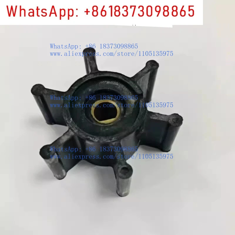 대만 TMC 전기 요트 해양 화장실 펌프 12V/24V