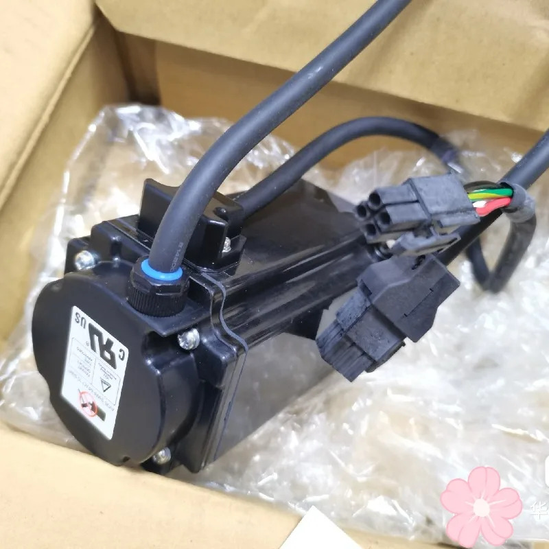서보모터 GYS751D5-RC2/401D5-HG2/101D5-RA2/201D5/500HB2Z17