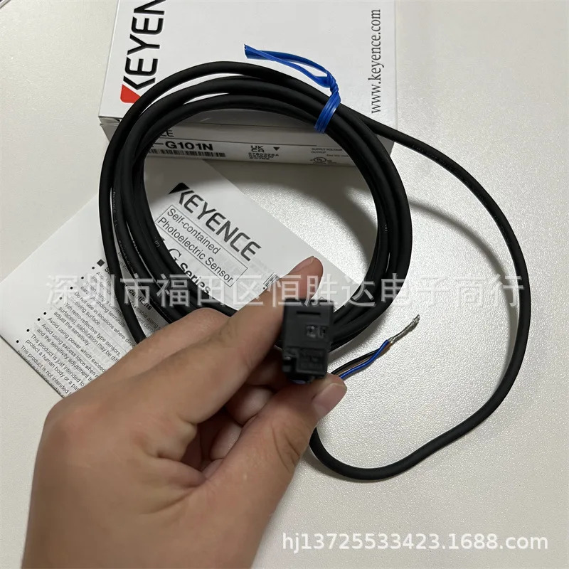 PZ-G101CP PZ-G41CN PZ-G101N 키엔스 PZ-G102N PZ-G61N PZ-G52P