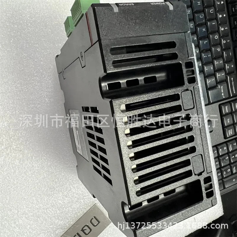 LJ-X8000A LJ-X8300 키엔스 LJ-X8020 LJ-X8200 LJ-X8080 LJ-X8900