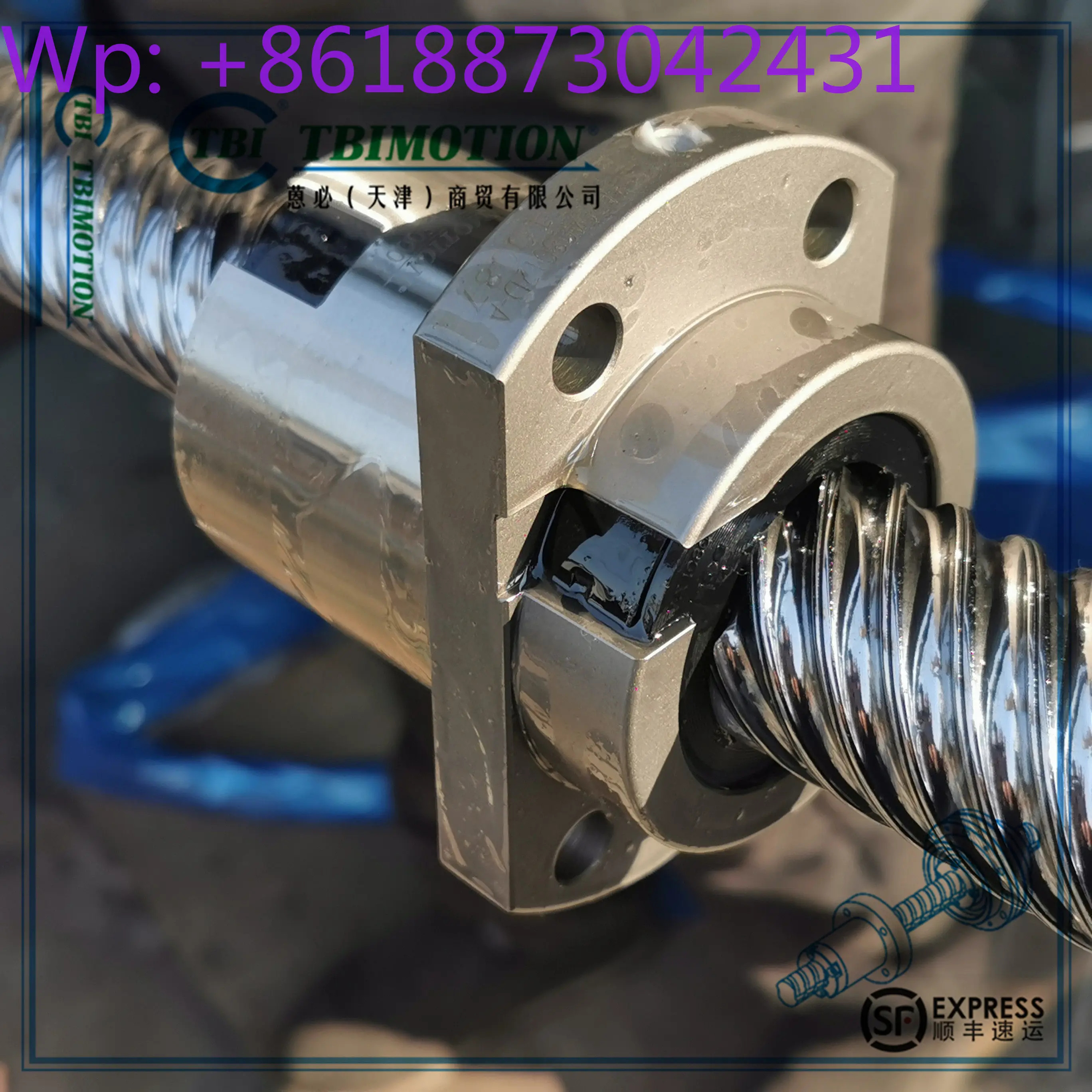 SFYAR 0 1616 2525 3232 4040 5050 T2 A2 DTBISFYA SFY 1개