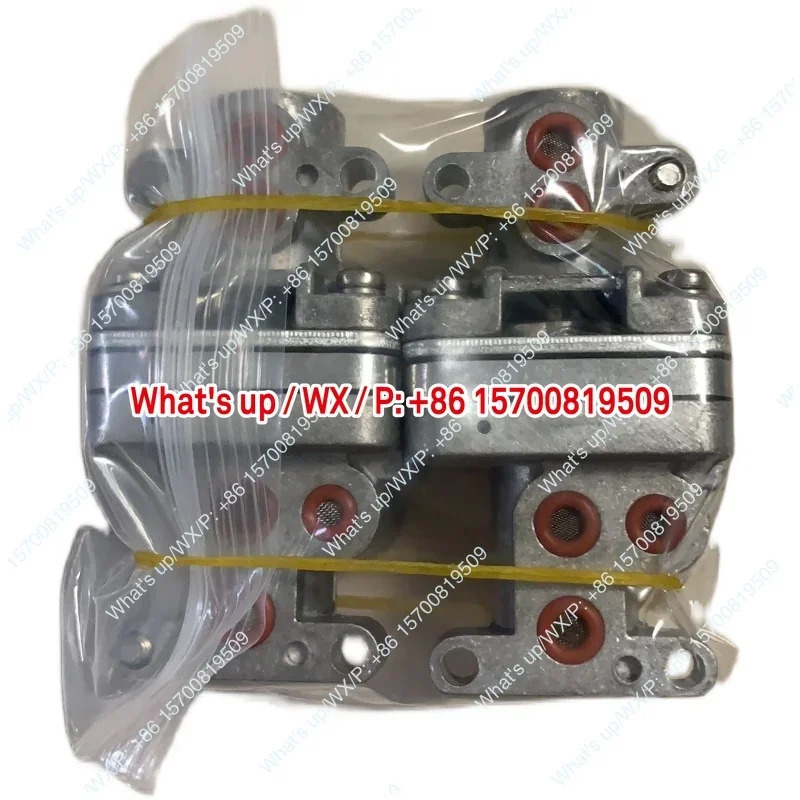 적 YT-1000 YT-1000R 밸브 포지셔너 유니버설