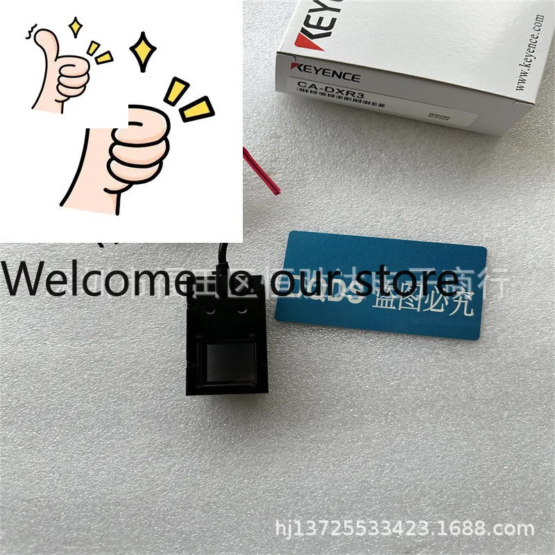 키엔스 CA-DXW7 광원 CA-DXR3 CA-DXW3 CA-DXR7 CA-DXB3 CA-DXW5