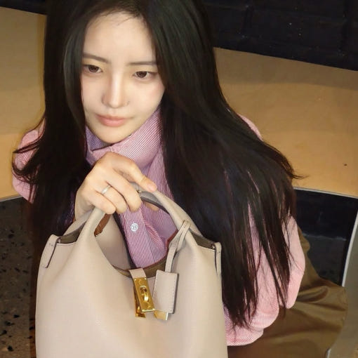 thumbnail-7
