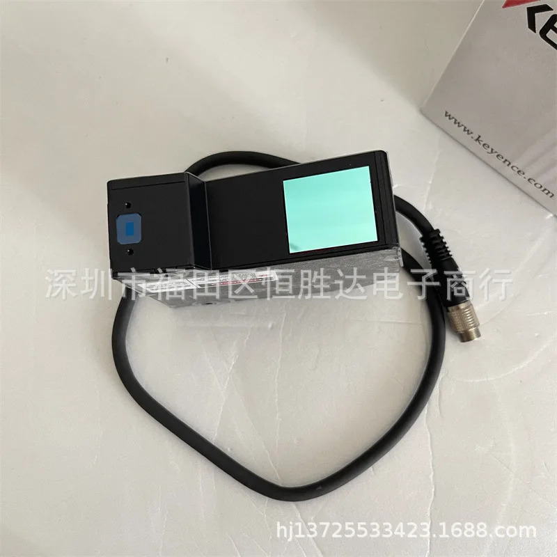 LK-G500 LK-G152 LK-G405 LK-G150 LK-G505 KEYENCE LK-G507 센서